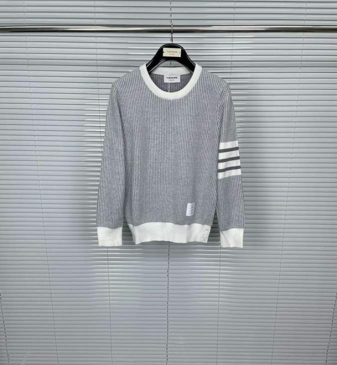 Picture of Thom Sweaters _SKUThomBrowneM-2XLxetr8848581